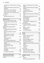 Volantino Smart Pagina 5