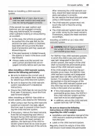 Volantino Smart Pagina 50