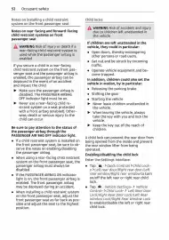 Volantino Smart Pagina 53