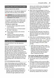 Volantino Smart Pagina 54