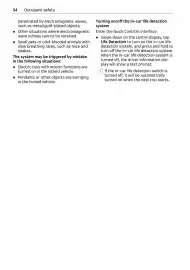 Volantino Smart Pagina 55