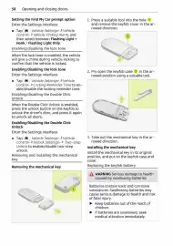 Volantino Smart Pagina 59