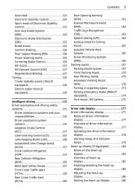 Volantino Smart Pagina 6