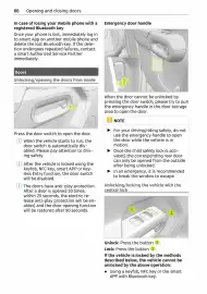 Volantino Smart Pagina 61