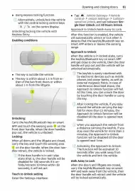 Volantino Smart Pagina 62