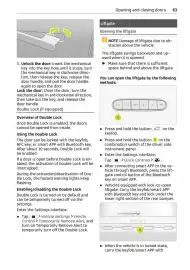 Volantino Smart Pagina 64