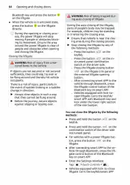 Volantino Smart Pagina 65