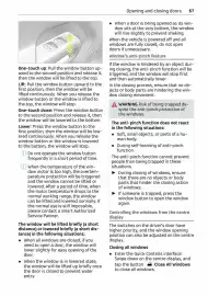 Volantino Smart Pagina 68