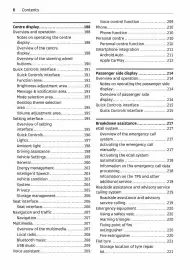 Volantino Smart Pagina 7