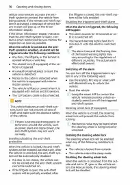 Volantino Smart Pagina 71