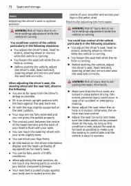 Volantino Smart Pagina 73