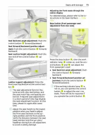 Volantino Smart Pagina 74