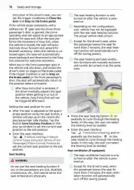 Volantino Smart Pagina 77