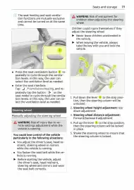 Volantino Smart Pagina 78