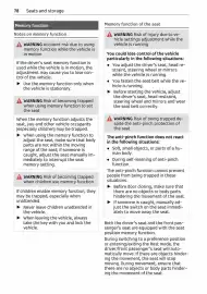 Volantino Smart Pagina 79