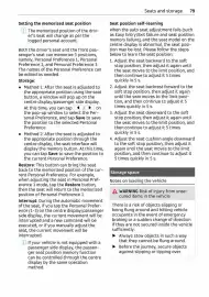 Volantino Smart Pagina 80