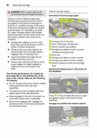 Volantino Smart Pagina 81