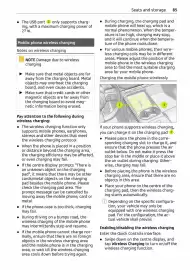 Volantino Smart Pagina 86