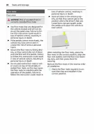 Volantino Smart Pagina 87