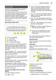 Volantino Smart Pagina 88