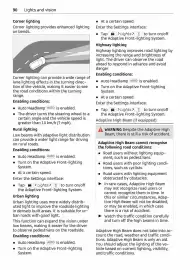 Volantino Smart Pagina 91