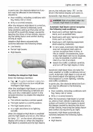 Volantino Smart Pagina 92