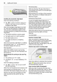 Volantino Smart Pagina 93