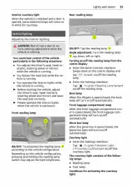 Volantino Smart Pagina 94