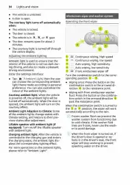 Volantino Smart Pagina 95