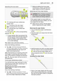 Volantino Smart Pagina 96