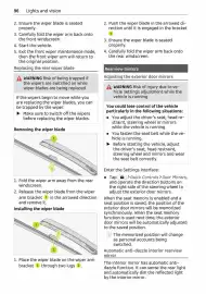 Volantino Smart Pagina 97