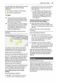 Volantino Smart Pagina 98