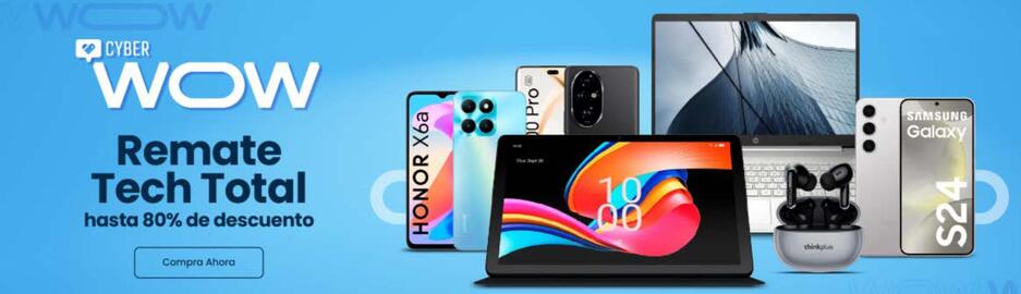 Catálogo Tiendas EFE Página 10