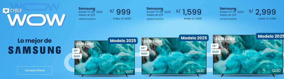 Catálogo Tiendas EFE Página 5