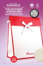 Avroy Shlain catalogue Page 10