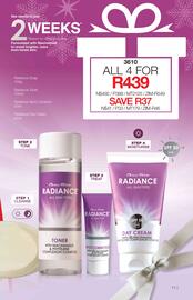Avroy Shlain catalogue Page 11