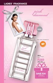 Avroy Shlain catalogue Page 12