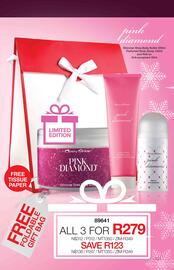 Avroy Shlain catalogue Page 13