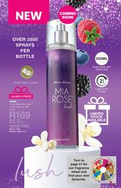Avroy Shlain catalogue Page 14