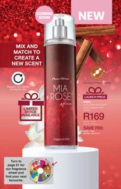 Avroy Shlain catalogue Page 15