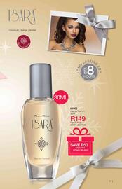 Avroy Shlain catalogue Page 17