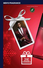 Avroy Shlain catalogue Page 18