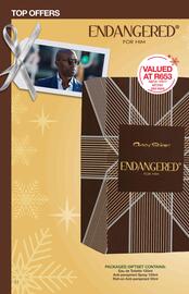 Avroy Shlain catalogue Page 2