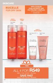 Avroy Shlain catalogue Page 20