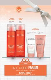 Avroy Shlain catalogue Page 21