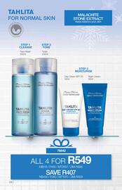 Avroy Shlain catalogue Page 22