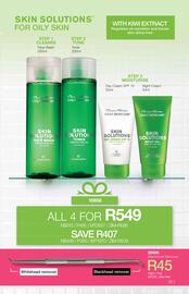 Avroy Shlain catalogue Page 23