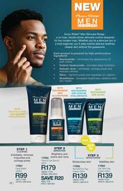 Avroy Shlain catalogue Page 24