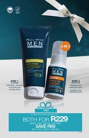 Avroy Shlain catalogue Page 25