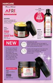 Avroy Shlain catalogue Page 26